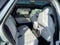 2027 Cadillac OPTIQ Premium Luxury