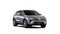 2027 Cadillac OPTIQ Premium Luxury