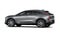 2027 Cadillac OPTIQ Premium Luxury
