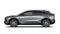 2027 Cadillac OPTIQ Premium Luxury