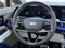 2025 Cadillac OPTIQ Luxury 2