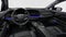 2027 Cadillac OPTIQ V-Series