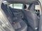 2020 Nissan Sentra SV Xtronic CVT