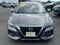 2020 Nissan Sentra SV Xtronic CVT