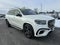 2024 Mercedes-Benz GLS GLS 450