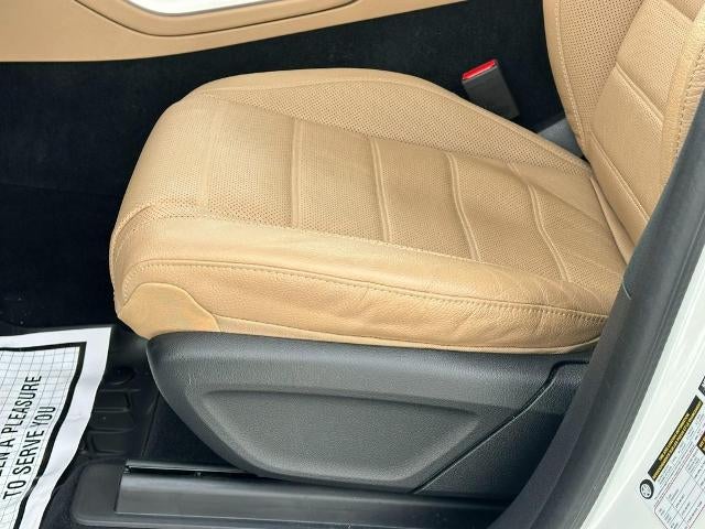 2024 Mercedes-Benz GLS GLS 450