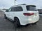 2024 Mercedes-Benz GLS GLS 450