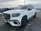 2024 Mercedes-Benz GLS GLS 450