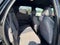 2024 Hyundai Santa Cruz SE