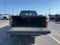 2022 Toyota Tundra Hybrid 1794 Edition