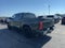 2022 Toyota Tundra Hybrid 1794 Edition