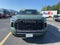 2022 Toyota Tundra Hybrid 1794 Edition