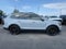 2025 Kia Telluride SX Prestige X-Line