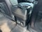 2025 Kia Telluride SX Prestige X-Line