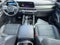 2025 Kia Telluride SX Prestige X-Line