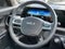 2025 Kia Telluride SX Prestige X-Line