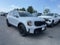 2025 Kia Telluride SX Prestige X-Line