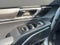 2025 Kia Telluride SX Prestige X-Line