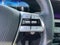 2025 Kia Telluride SX Prestige X-Line