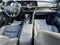 2025 Toyota Crown Signia XLE