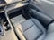2025 Toyota Crown Signia XLE