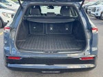 2025 Toyota Crown Signia XLE