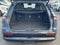 2025 Toyota Crown Signia XLE