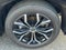 2025 Toyota Crown Signia XLE