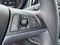 2022 Chevrolet Spark 1LT