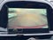 2022 Chevrolet Spark 1LT