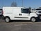 2020 RAM ProMaster City Cargo Van Tradesman