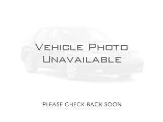 2027 Cadillac Escalade 