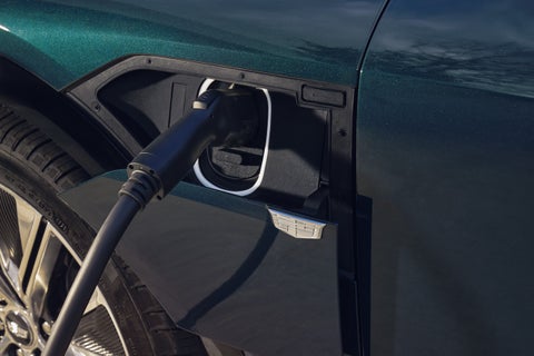 Bob McCosh Cadillac in COLUMBIA MO