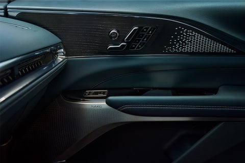 Bob McCosh Cadillac in COLUMBIA MO