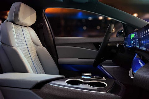 Bob McCosh Cadillac in COLUMBIA MO