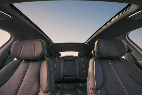 Bob McCosh Cadillac in COLUMBIA MO