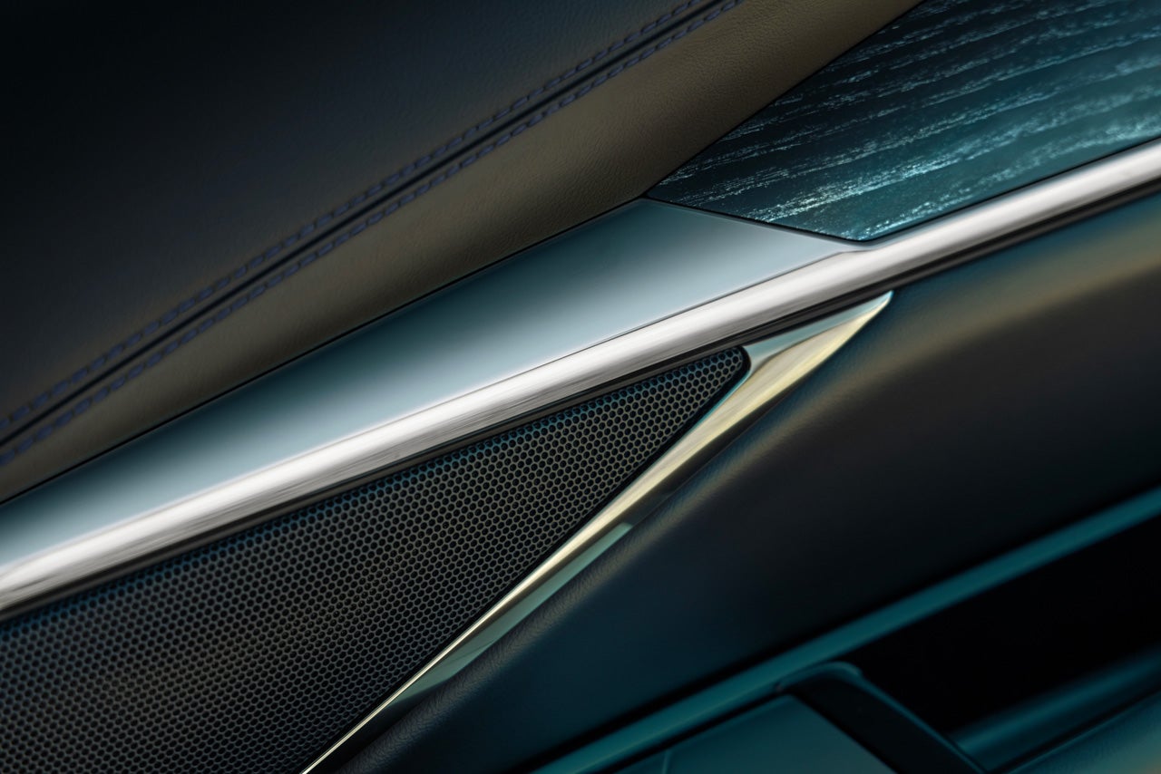 Bob McCosh Cadillac in COLUMBIA MO