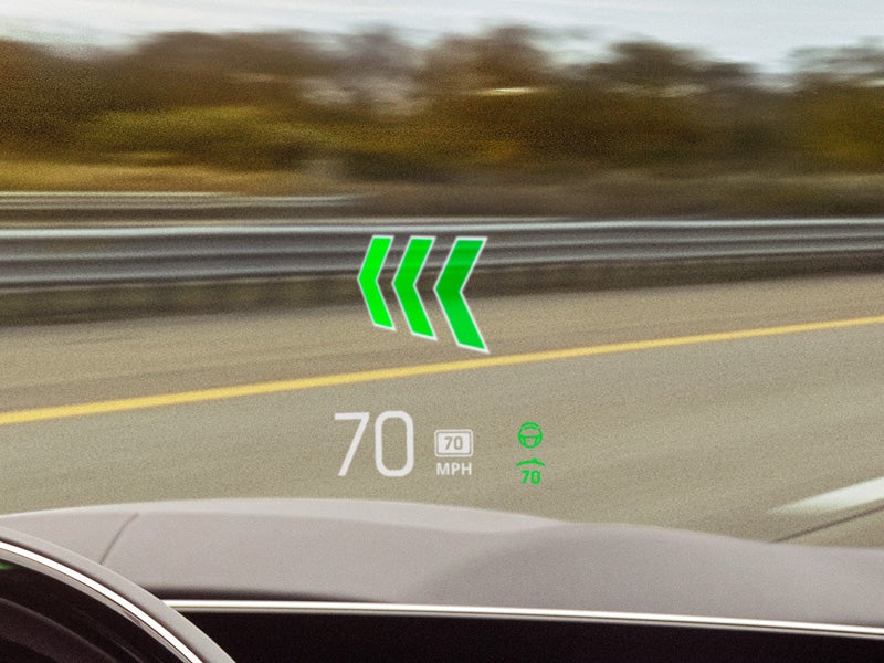 Bob McCosh Cadillac in COLUMBIA MO