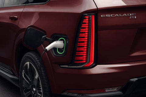 Bob McCosh Cadillac in COLUMBIA MO