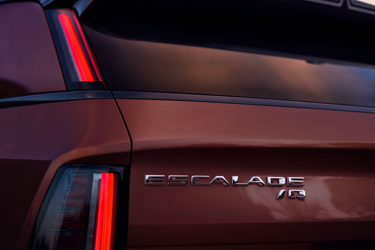 Bob McCosh Cadillac in COLUMBIA MO