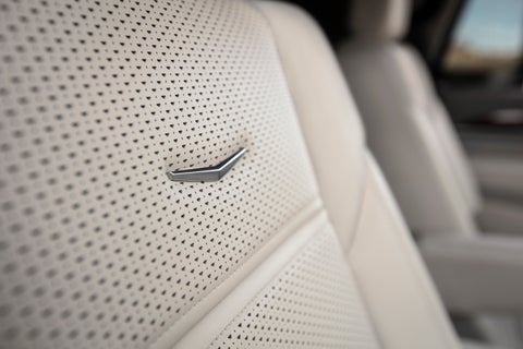 Bob McCosh Cadillac in COLUMBIA MO