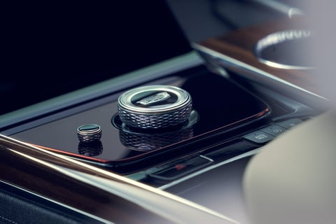 Bob McCosh Cadillac in COLUMBIA MO