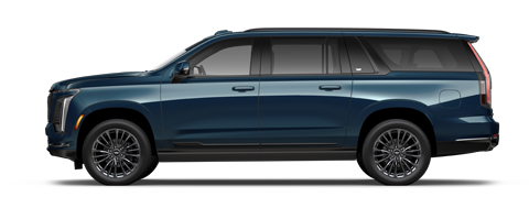 Bob McCosh Cadillac in COLUMBIA MO