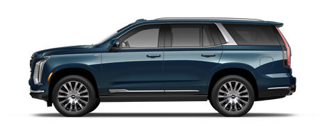 Bob McCosh Cadillac in COLUMBIA MO