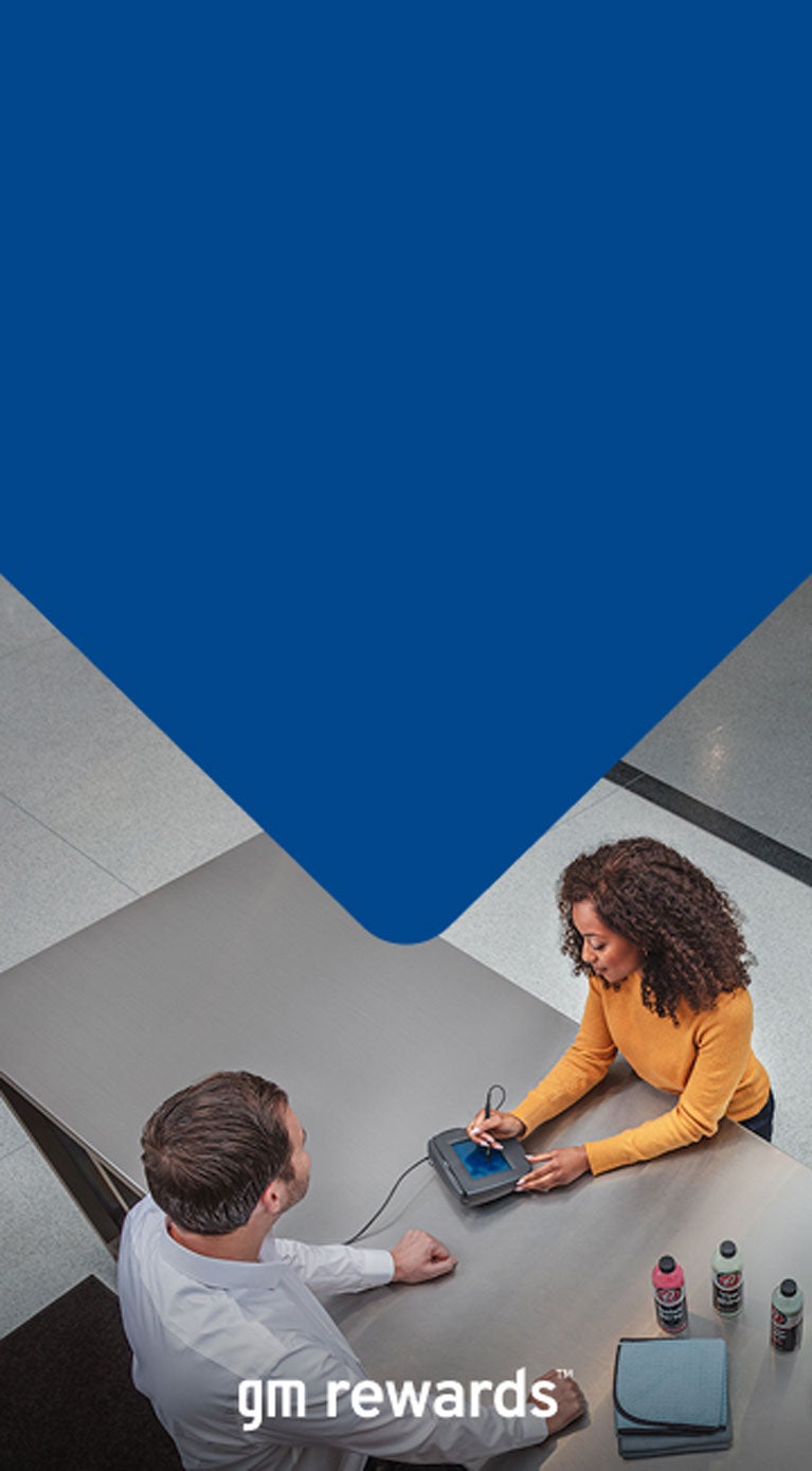 Bob McCosh Cadillac in COLUMBIA MO