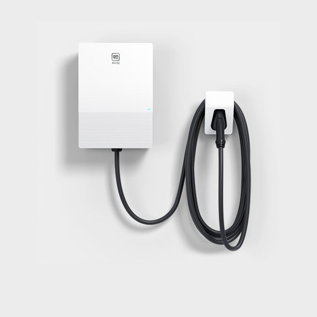 Bob McCosh Cadillac in COLUMBIA MO