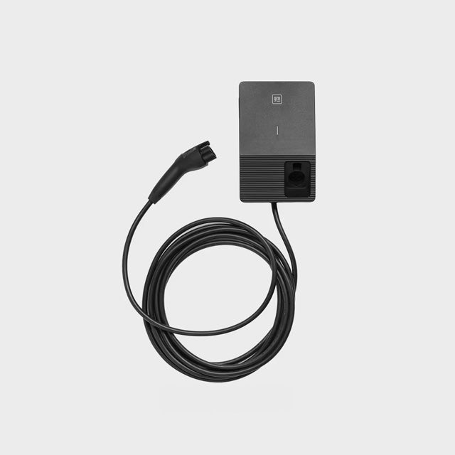 Bob McCosh Cadillac in COLUMBIA MO