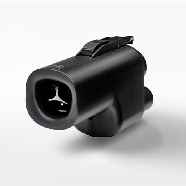 Bob McCosh Cadillac in COLUMBIA MO