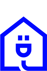 Bob McCosh Cadillac in COLUMBIA MO