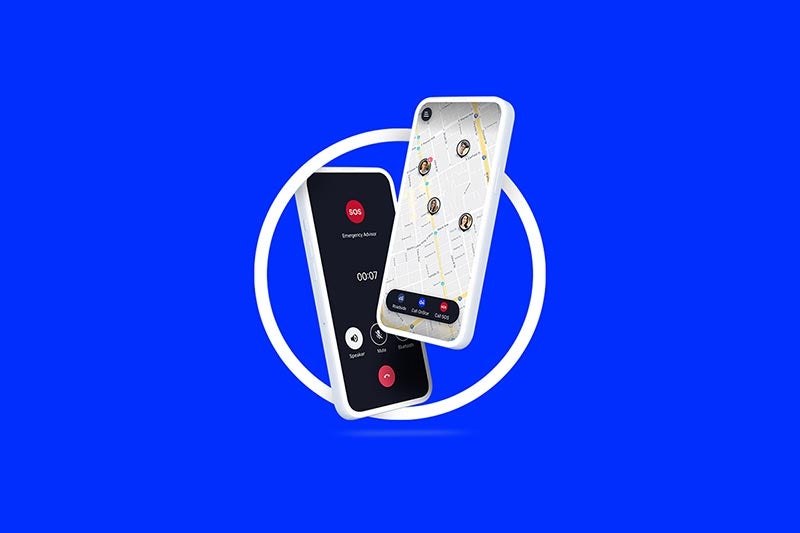 Bob McCosh Cadillac | COLUMBIA, MO